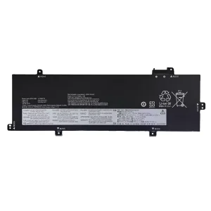 Batería Para Laptop LENOVO L21M4P74 L21C4P74