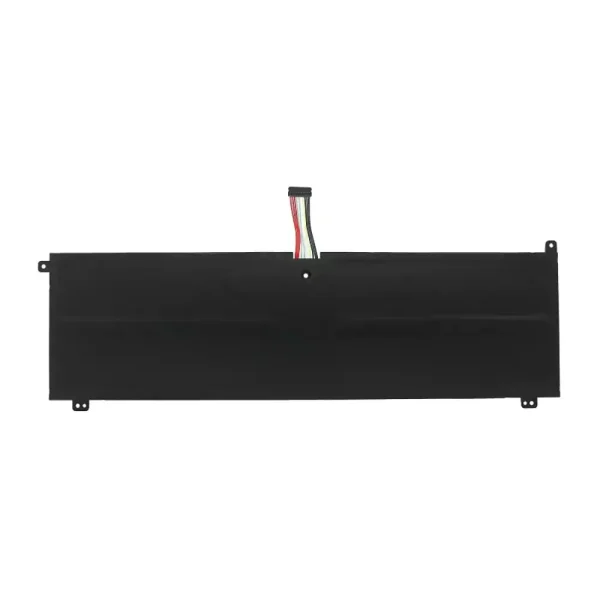 Batería Para Laptop LENOVO L21M4PE1 L21C4PE1 L21B4PE1 - Imagen 2