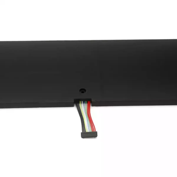 Batería Para Laptop LENOVO L21M4PE1 L21C4PE1 L21B4PE1 - Imagen 4