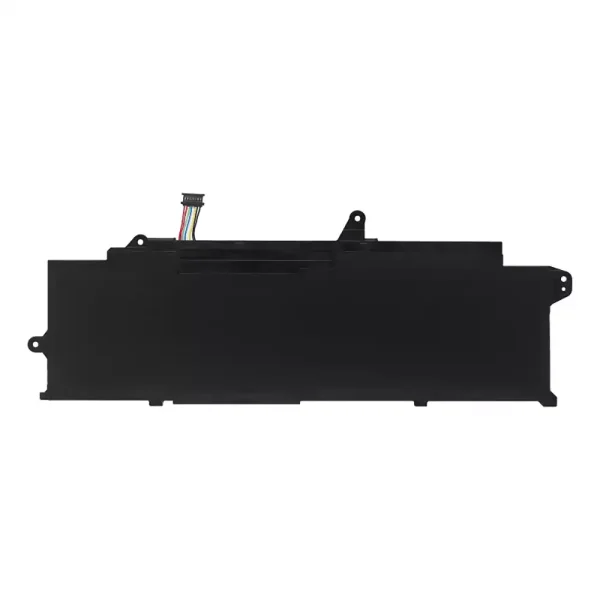 Batería Para Laptop LENOVO L21B4P71 L21M4P75 L21C4P75 L21L4P73 - Imagen 2