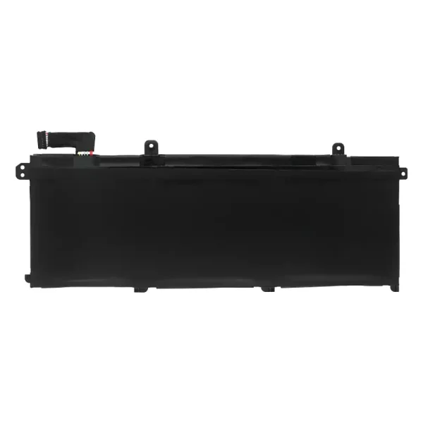 Batería Para Laptop LENOVO L18M3P73 L18C3P71 - Imagen 2