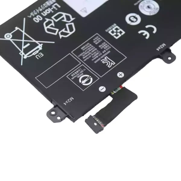 Batería Para Laptop LENOVO L18M3P73 L18C3P71 - Imagen 3