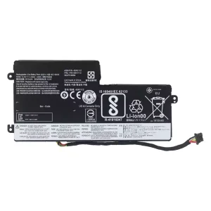 Batería Para Laptop LENOVO 45N1112 45N1113