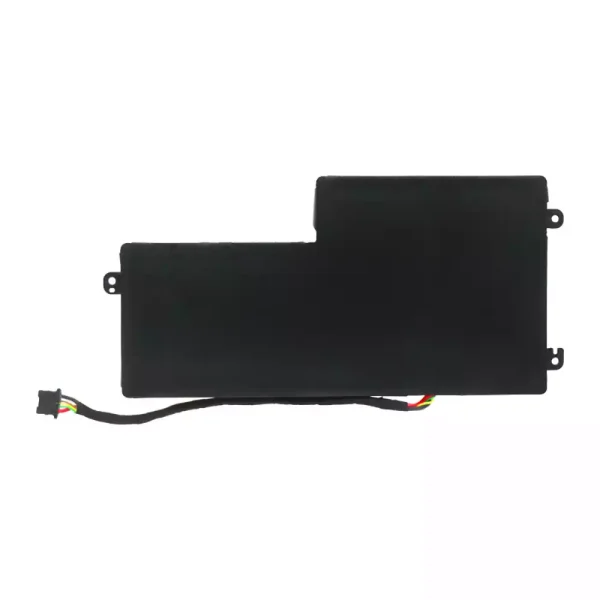 Batería Para Laptop LENOVO 45N1112 45N1113 - Imagen 2
