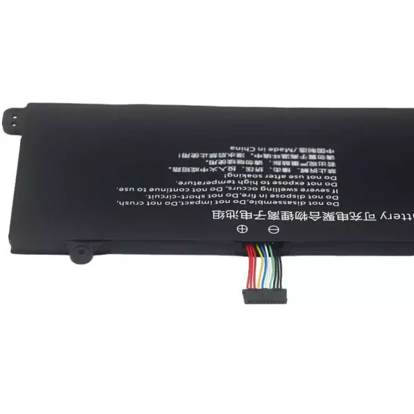 Batería Para Laptop AEC616864-4S1P - Imagen 4