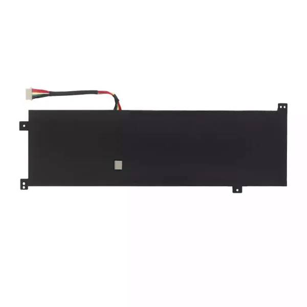 Batería Para Laptop SSBS81 - Imagen 2