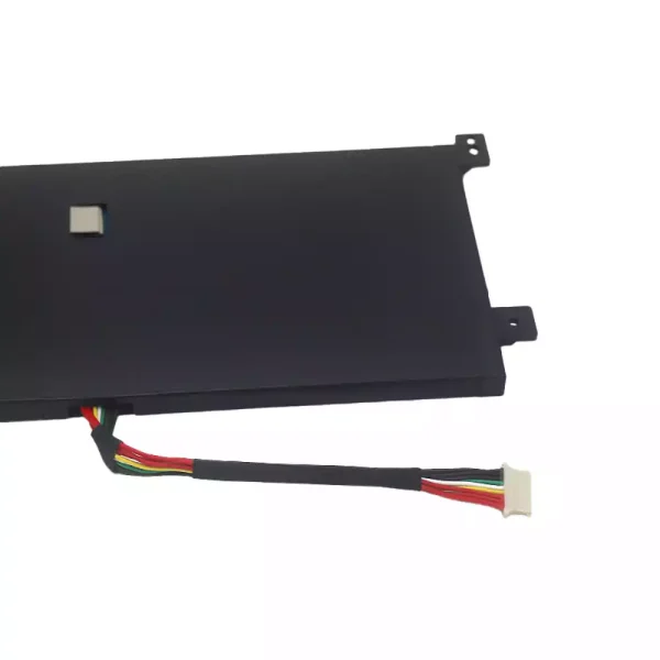 Batería Para Laptop SSBS81 - Imagen 4