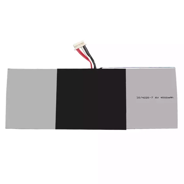 Batería Para Laptop 3574220