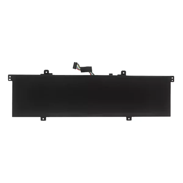 Batería Para Laptop LENOVO L12M4PD6 - Imagen 2