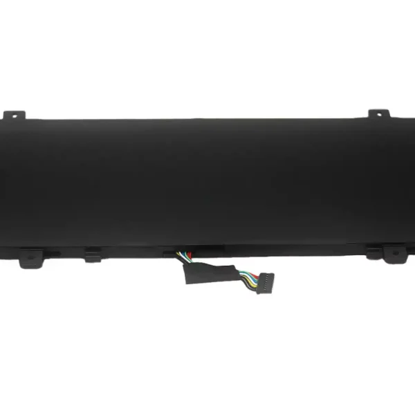 Batería Para Laptop LENOVO L12M4PD6 - Imagen 4