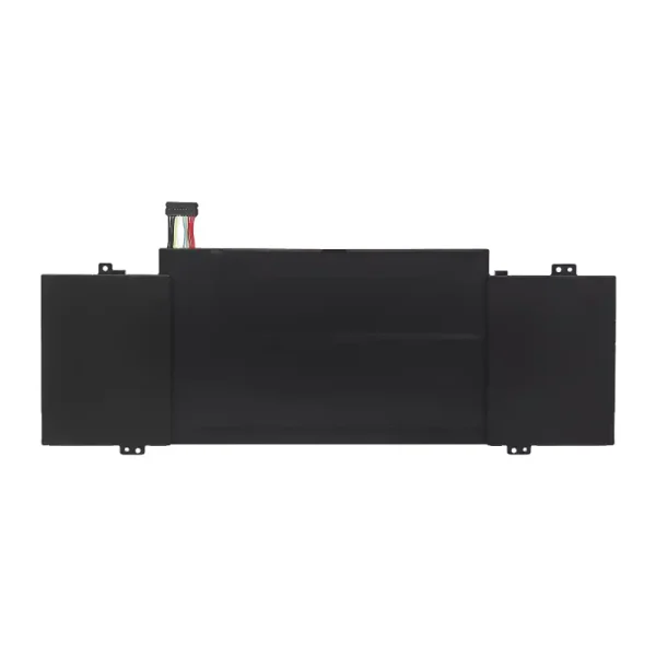 Batería Para Laptop LENOVO L20C4PF2 L20D4PF2 L20M4PF2 - Imagen 2