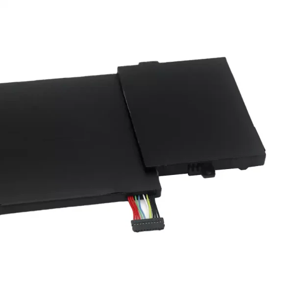Batería Para Laptop LENOVO L20C4PF2 L20D4PF2 L20M4PF2 - Imagen 4