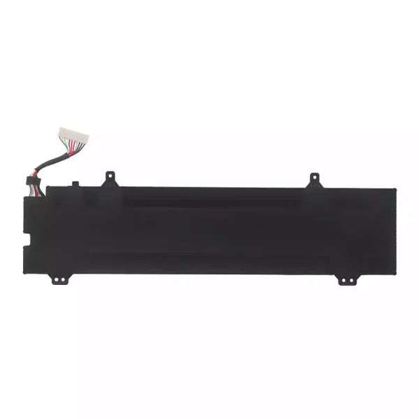 Batería Para Laptop Redmi G16B02W Redmi G 2021 - Imagen 2