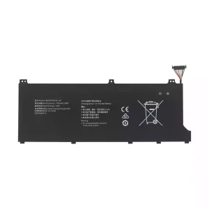 Batería Para Laptop HUAWEI HB4792Z9ECW-22A