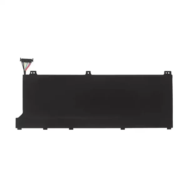 Batería Para Laptop HUAWEI HB4792Z9ECW-22A - Imagen 2