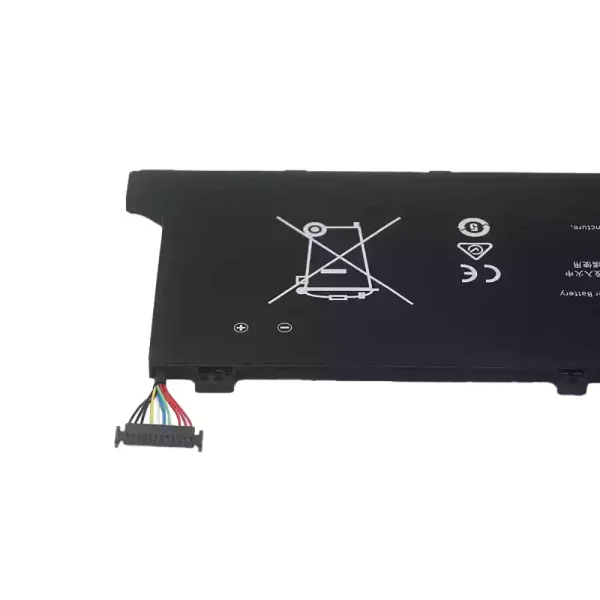Batería Para Laptop HUAWEI HB4792Z9ECW-22A - Imagen 4