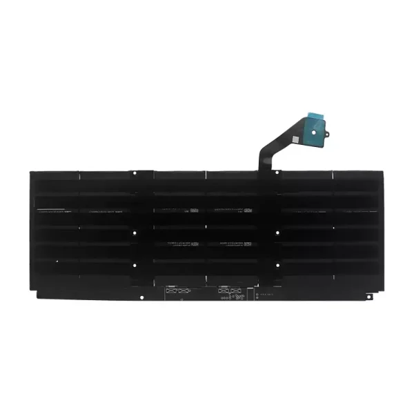 Batería Para Laptop MICROSOFT G3HTA057H,MICROSOFT Surface Laptop 3 1872/1873 - Imagen 2