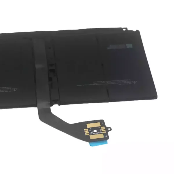 Batería Para Laptop MICROSOFT G3HTA057H,MICROSOFT Surface Laptop 3 1872/1873 - Imagen 4