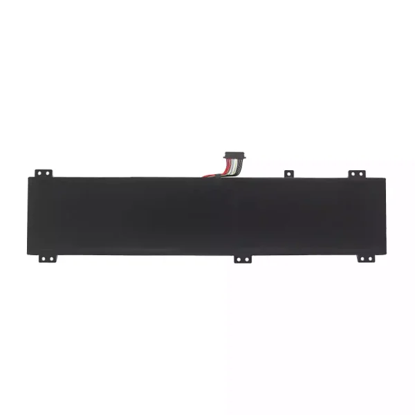 Batería Para Laptop LENOVO L21C4PC2 L21C4PC3 L21D4PC2 L21M4PC5 L21M4PC6 - Imagen 2