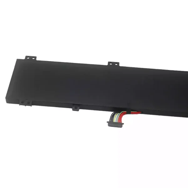 Batería Para Laptop LENOVO L21C4PC2 L21C4PC3 L21D4PC2 L21M4PC5 L21M4PC6 - Imagen 4