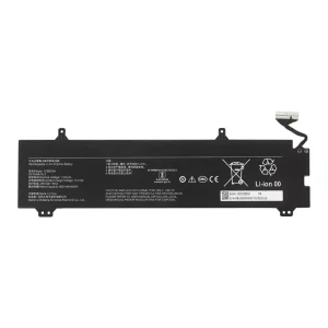 Batería Para Laptop G16B03W,Redmi G Pro 2022/Redmi G Pro 2024