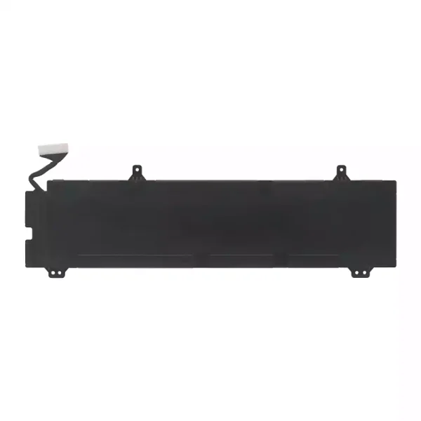 Batería Para Laptop G16B03W,Redmi G Pro 2022/Redmi G Pro 2024 - Imagen 2