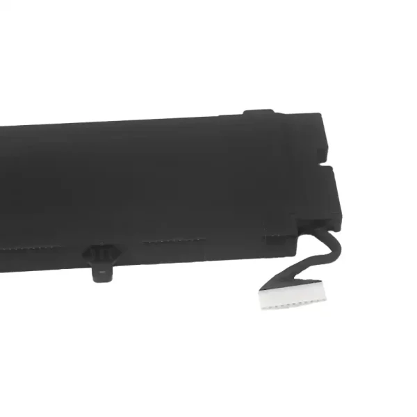 Batería Para Laptop G16B03W,Redmi G Pro 2022/Redmi G Pro 2024 - Imagen 4