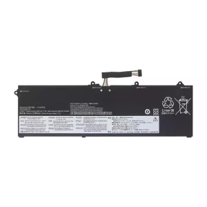Batería Para Laptop LENOVO L21C4PD8 L21D4PD8 L21L4PD8 L21M4PD8