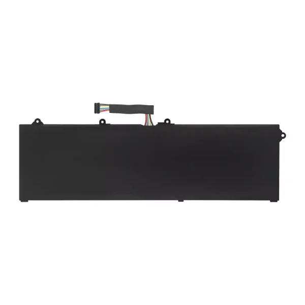 Batería Para Laptop LENOVO L21C4PD8 L21D4PD8 L21L4PD8 L21M4PD8 - Imagen 2