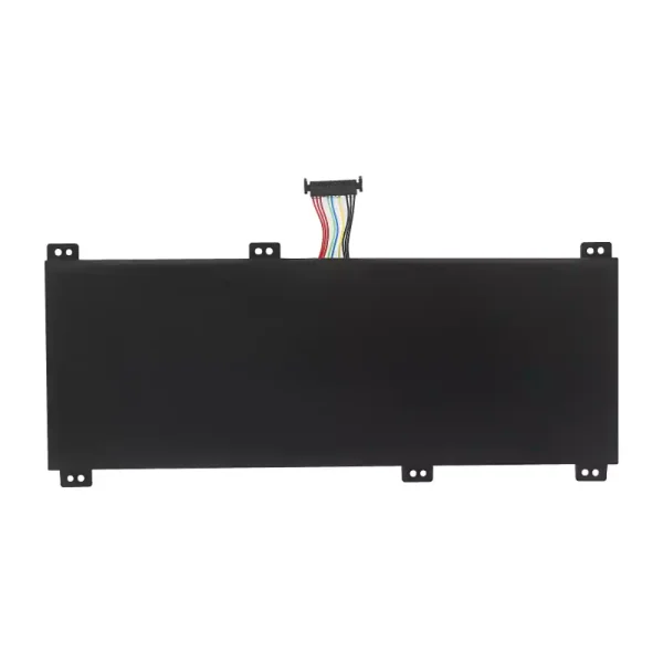 Batería Para Laptop HUAWEI HB6081V1ECW-22A - Imagen 2