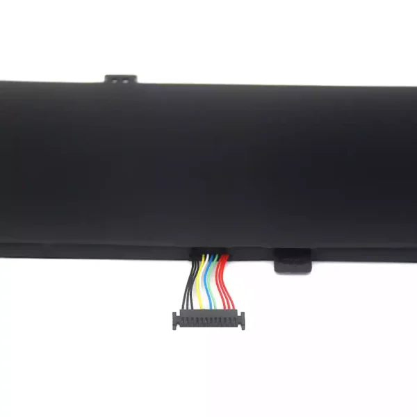 Batería Para Laptop HUAWEI HB6081V1ECW-22A - Imagen 4