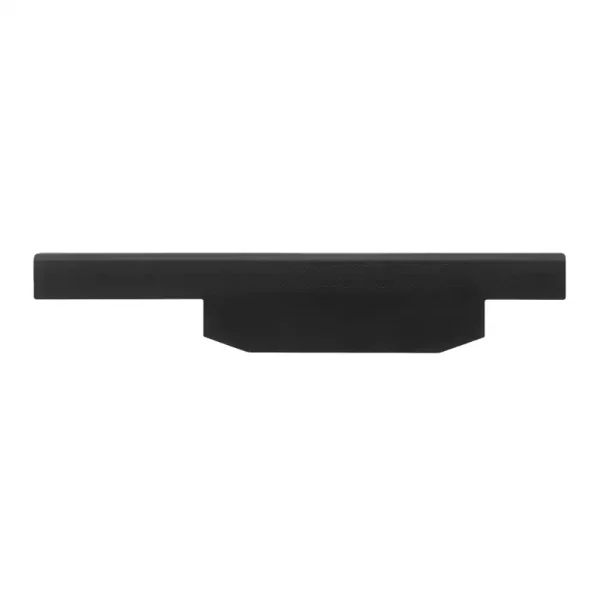 Batería Para Laptop Fujitsu FMVNBP227 FMVNBP228 FMVNBP229 FMVNBP237 FPB0301S FPB0311S FPB0297S FPB0298S FPB0313S FPB0317S FPB0319S - Imagen 2