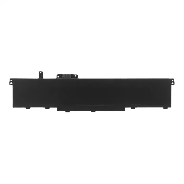 Batería Para Laptop LENOVO L21M6P70 L21L6P70 L21D6P70 - Imagen 2