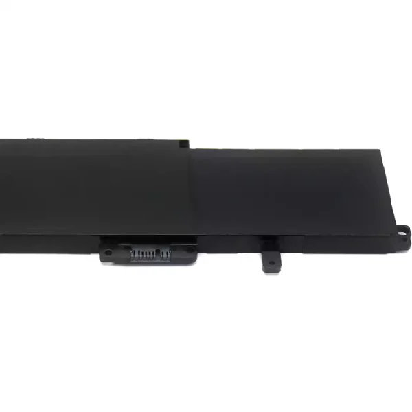 Batería Para Laptop LENOVO L21M6P70 L21L6P70 L21D6P70 - Imagen 4