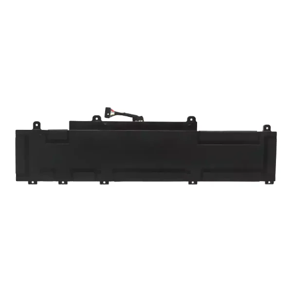 Batería Para Laptop LENOVO L21L3PG1 L21M3PG1 L21C3PG1 - Imagen 2