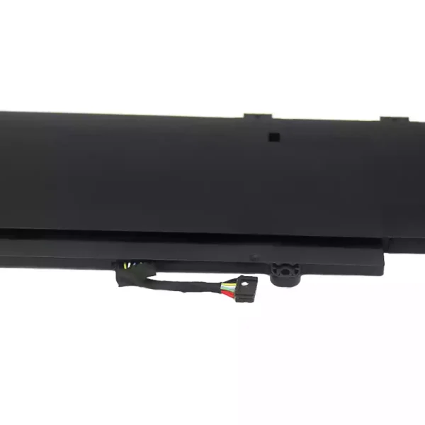 Batería Para Laptop LENOVO L21L3PG1 L21M3PG1 L21C3PG1 - Imagen 4