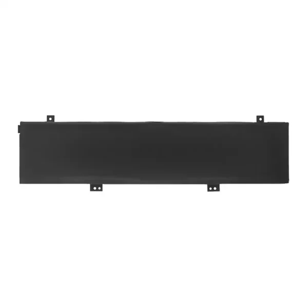 Batería Para Laptop ASUS C41N2101 - Imagen 2
