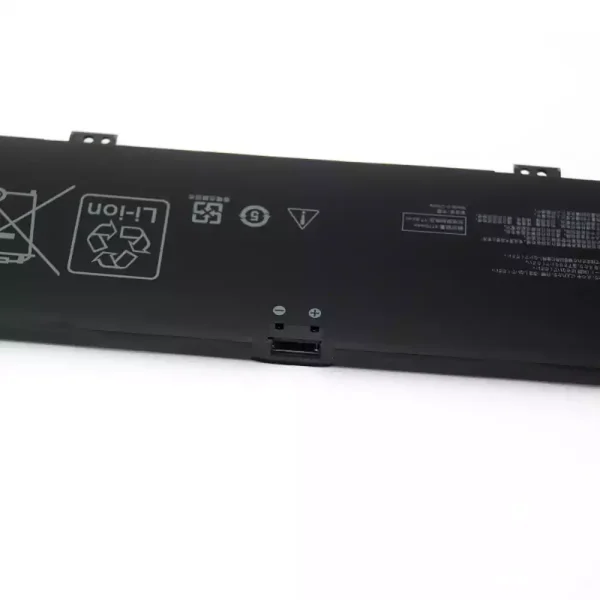 Batería Para Laptop ASUS C41N2101 - Imagen 4