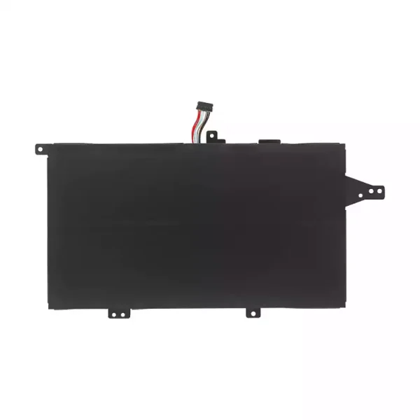 Batería Para Laptop LENOVO L14M3P22 L14S3P21 - Imagen 2