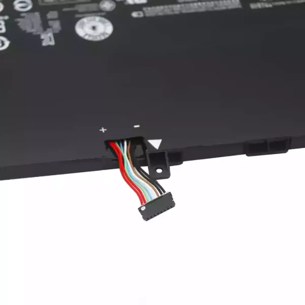 Batería Para Laptop LENOVO L14M3P22 L14S3P21 - Imagen 4