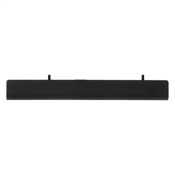 Batería Para Laptop LENOVO L12S4E51 L12M4E51 L12L4K51 L12M4K51 L12S4K51 - Imagen 2