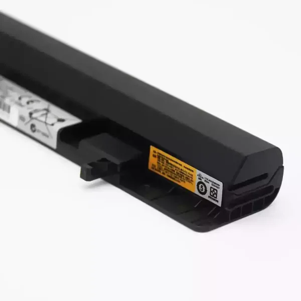Batería Para Laptop LENOVO L12S4E51 L12M4E51 L12L4K51 L12M4K51 L12S4K51 - Imagen 4