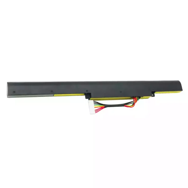 Batería Para Laptop LENOVO L12L4K01 L12S4E21 L12M4E21 L12M4K01 - Imagen 2