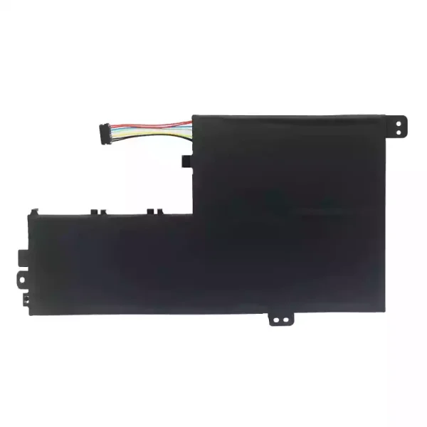 Batería Para Laptop LENOVO Ideapad 320S-14AST 320S-14IKB 320S-15IKB 320S-15AST 320S-15ABR flex5 1470 flex5 1570 - Imagen 2