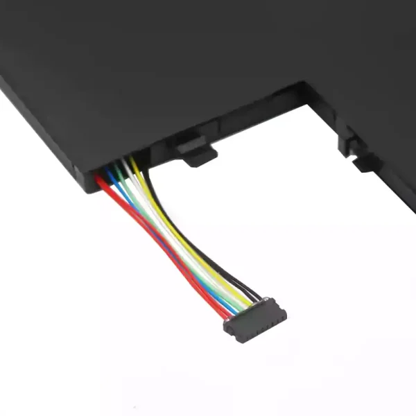 Batería Para Laptop LENOVO Ideapad 320S-14AST 320S-14IKB 320S-15IKB 320S-15AST 320S-15ABR flex5 1470 flex5 1570 - Imagen 4