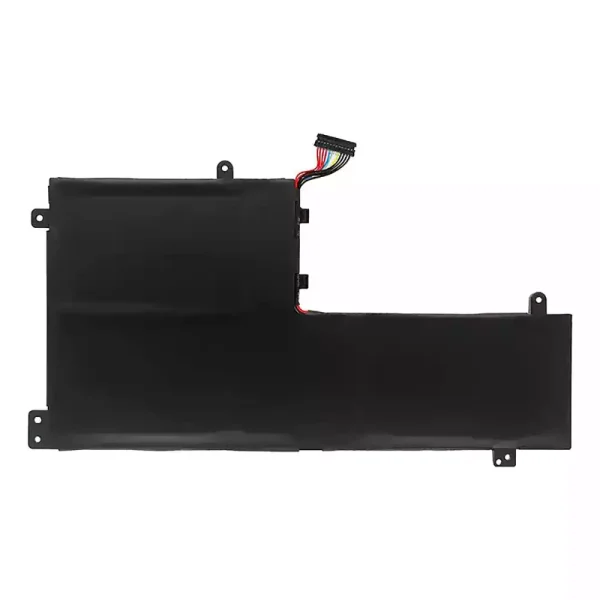 Batería Para Laptop LENOVO L17M3PG2 L17L3PG2 - Imagen 2