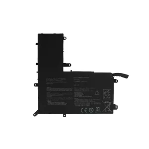 Batería Para Laptop ASUS B41N1827