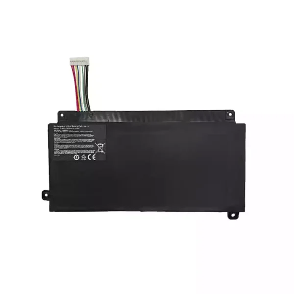 Batería Para Laptop F15,LG 15U370,Xiaomai 5,Xiaomai 5 Pro,Xiaomai 6S,Xiaomai 6 Pro