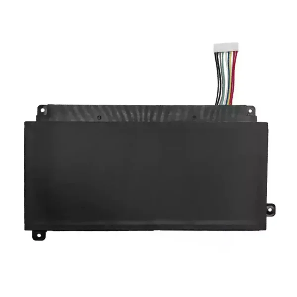 Batería Para Laptop F15,LG 15U370,Xiaomai 5,Xiaomai 5 Pro,Xiaomai 6S,Xiaomai 6 Pro - Imagen 2