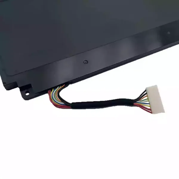 Batería Para Laptop F15,LG 15U370,Xiaomai 5,Xiaomai 5 Pro,Xiaomai 6S,Xiaomai 6 Pro - Imagen 4